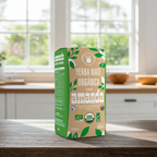 Amanda Organic Yerba Mate - 500g