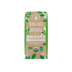 The Organic Master Mate Kit