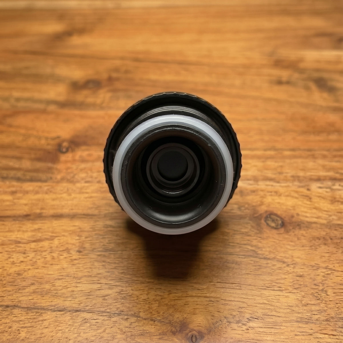 Sur | 360° Stopper (2-Pack)