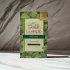 La Merced Yerba Mate De Campo - 500g
