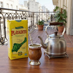 Kit Clásico para Principiantes