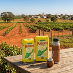 Kit Clásico para Principiantes