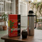 Rosamonte | Yerba Mate Traditional Blend (1kg)