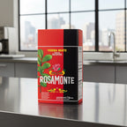 Rosamonte | Yerba Mate Traditional Blend (1kg)