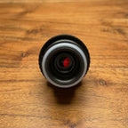 Sudoeste - Tapón cebador de precisión 360°