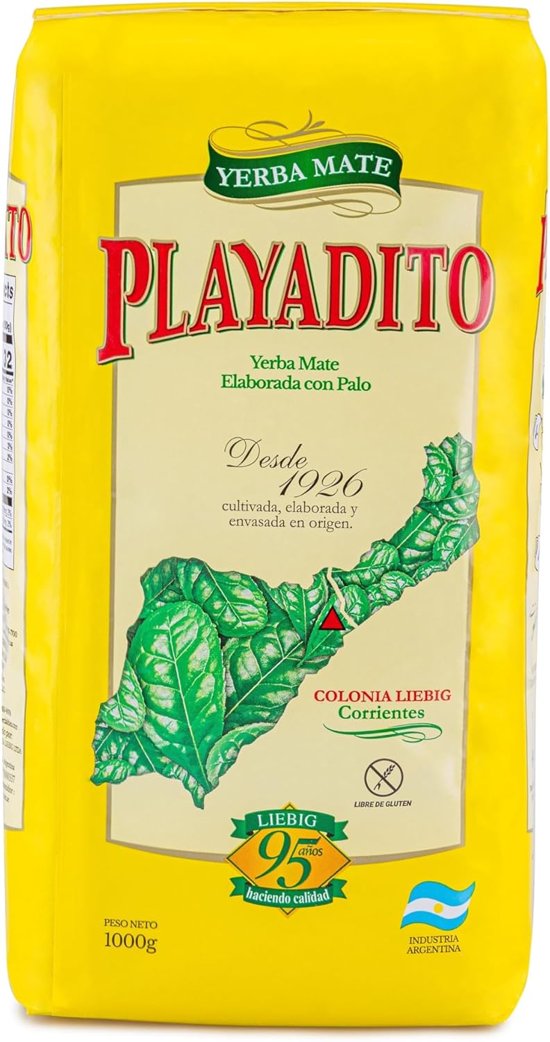 Kit Clásico para Principiantes