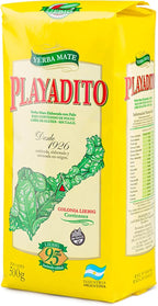 Kit Clásico para Principiantes