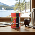 Rosamonte | Yerba Mate Traditional Blend (1kg)