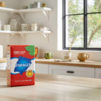 Taragüi Traditional Yerba Mate - 500g