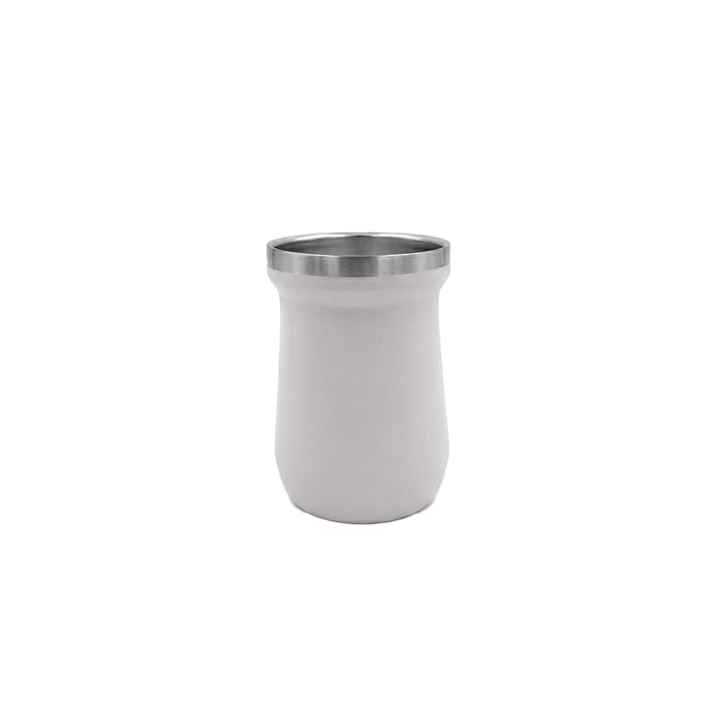 Viajero Mate Gourd Set
