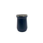 Viajero Mate Gourd Set