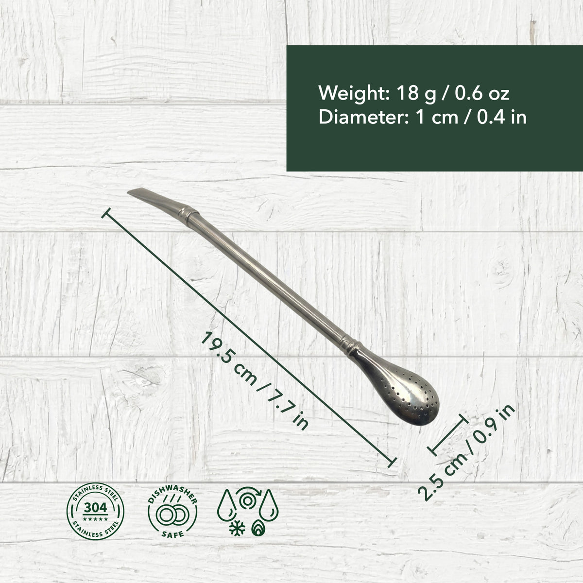Austral – Ensemble Bombilla