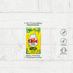 The Smooth Start Yerba Mate Set