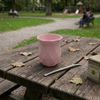 Gato Mate Gourd Set