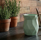 Gato Mate Gourd Set
