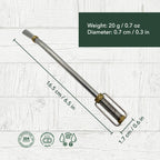 Limay - Set de Bombilla