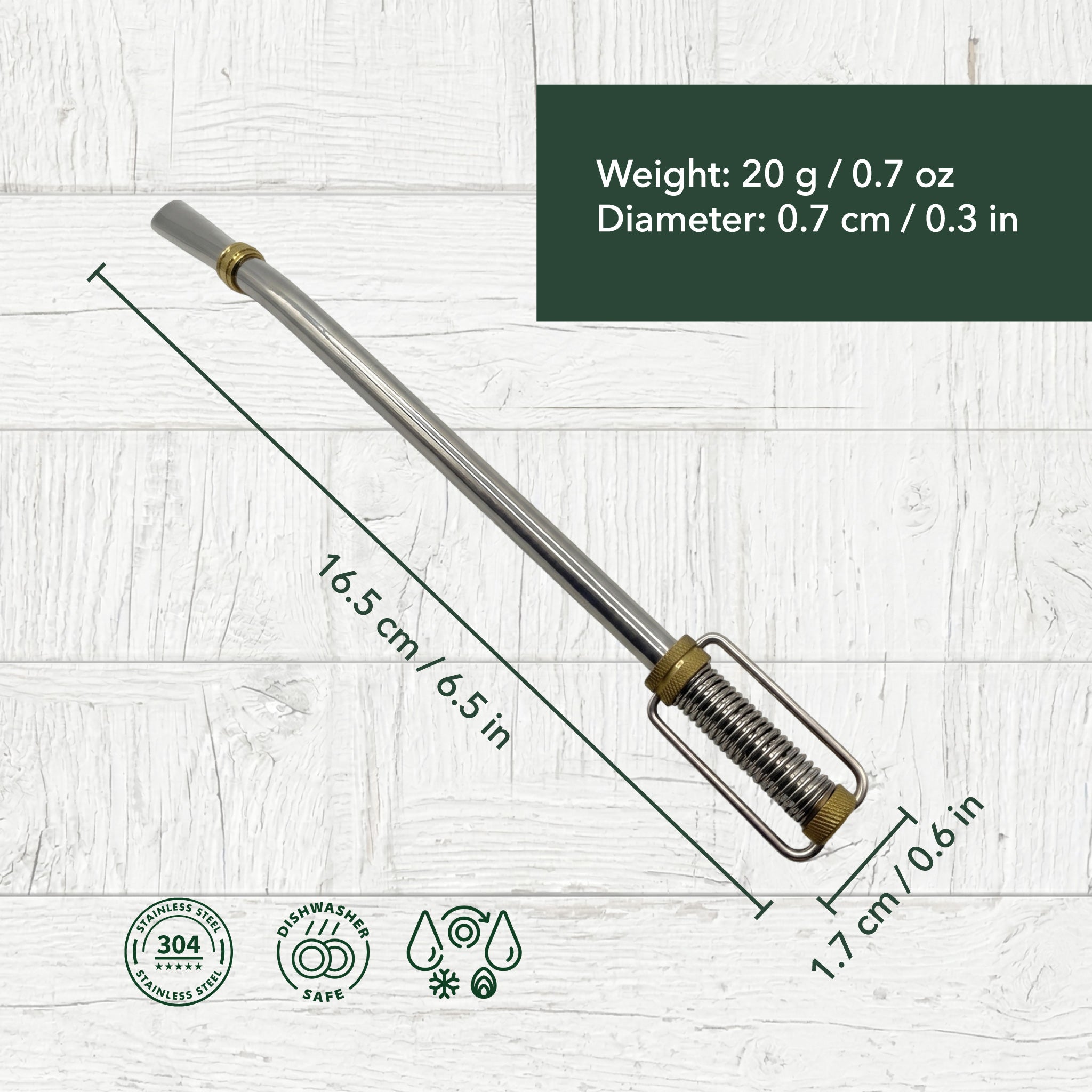 Limay - Set de Bombilla
