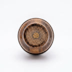 Chaya | Mate Gourd Set