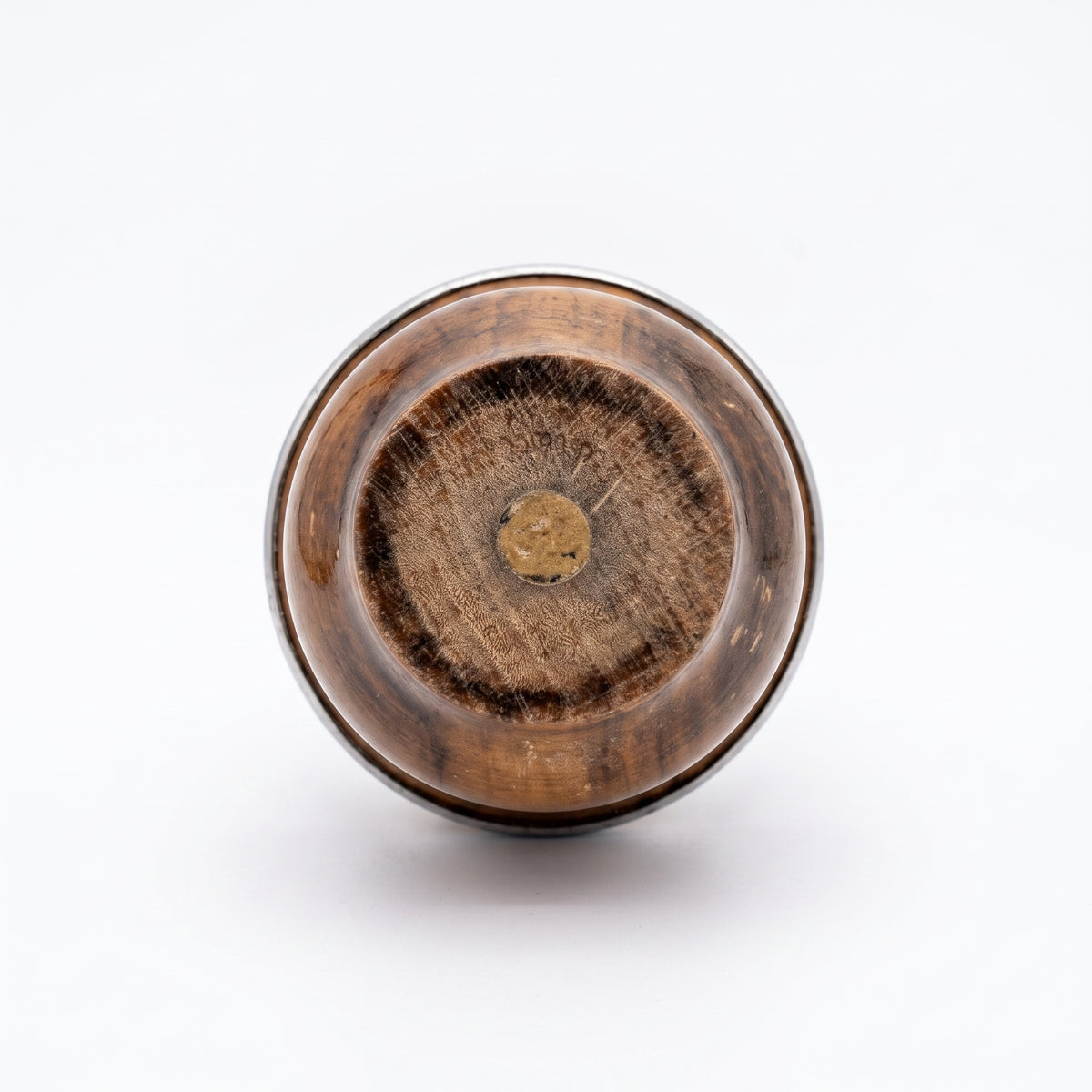 Chaya | Mate Gourd Set