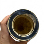 Huayno | Imperial mate gourd set