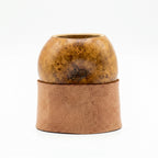Pampa | Flat Mate Gourd Set
