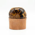 Pampa | Flat Mate Gourd Set