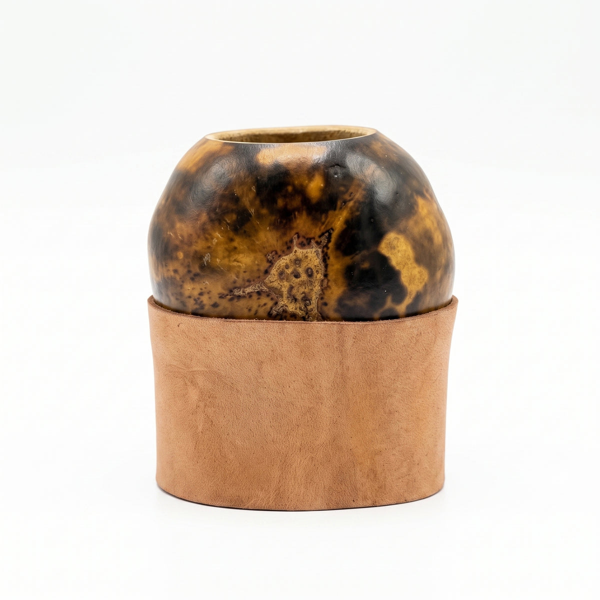 Pampa | Flat Mate Gourd Set