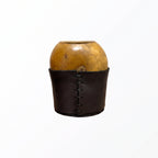 Pampa | Flat Mate Gourd Set