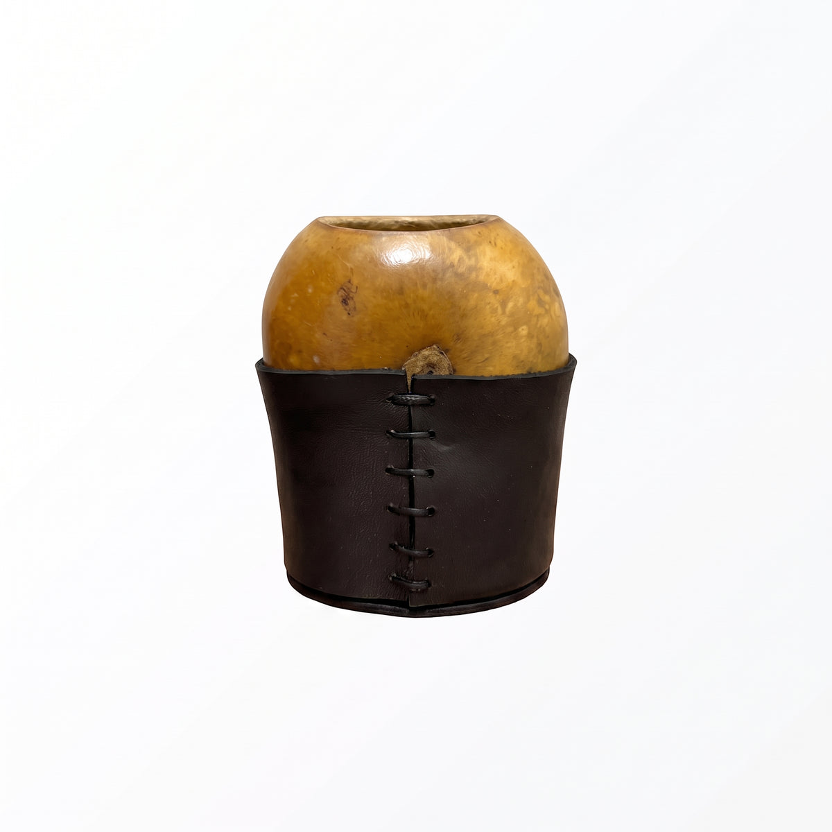 Pampa | Flat Mate Gourd Set