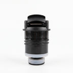 SUDESTE | Directional Stopper
