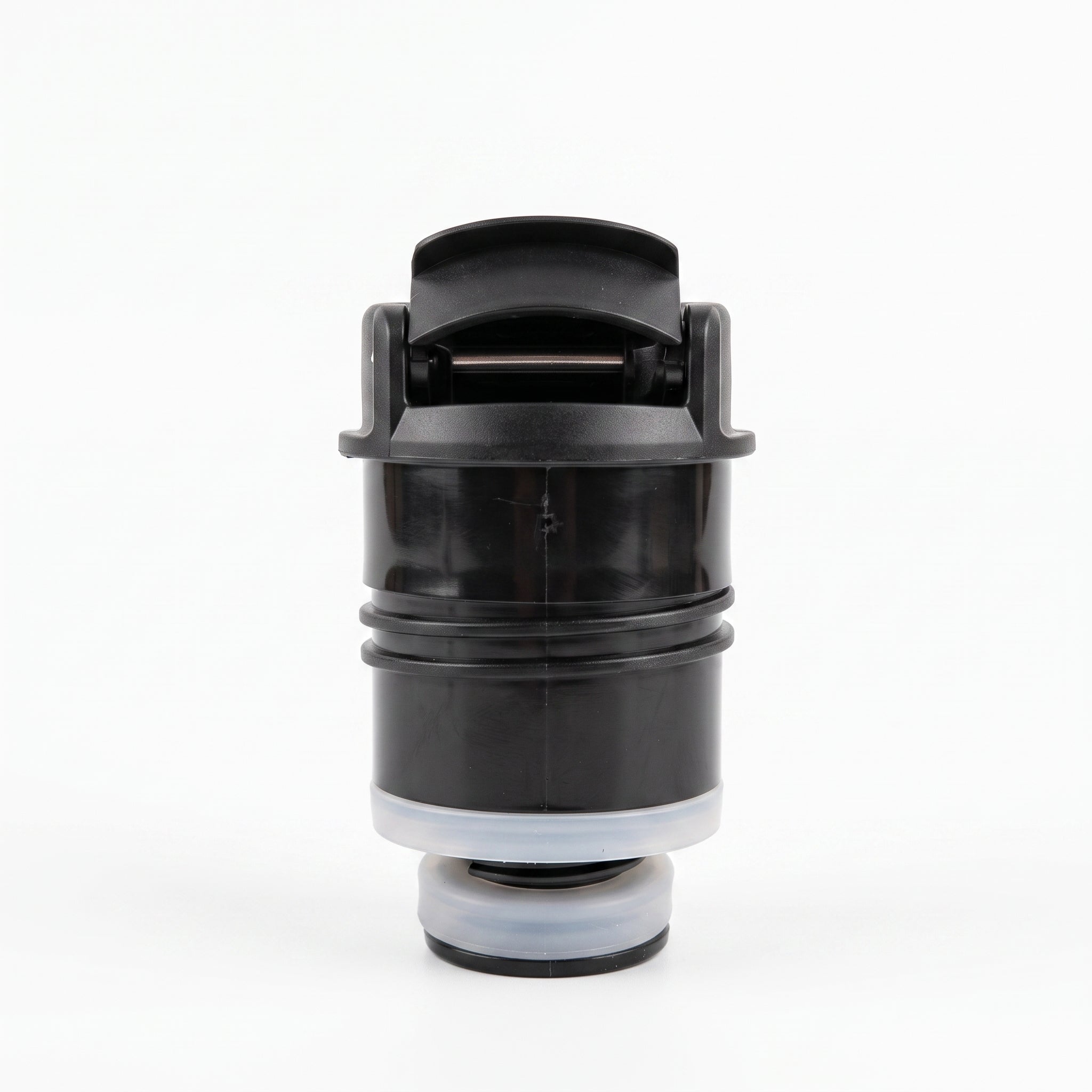 SUDESTE | Directional Stopper