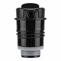 SUDESTE | Directional Stopper