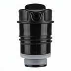 SUDESTE | Directional Stopper