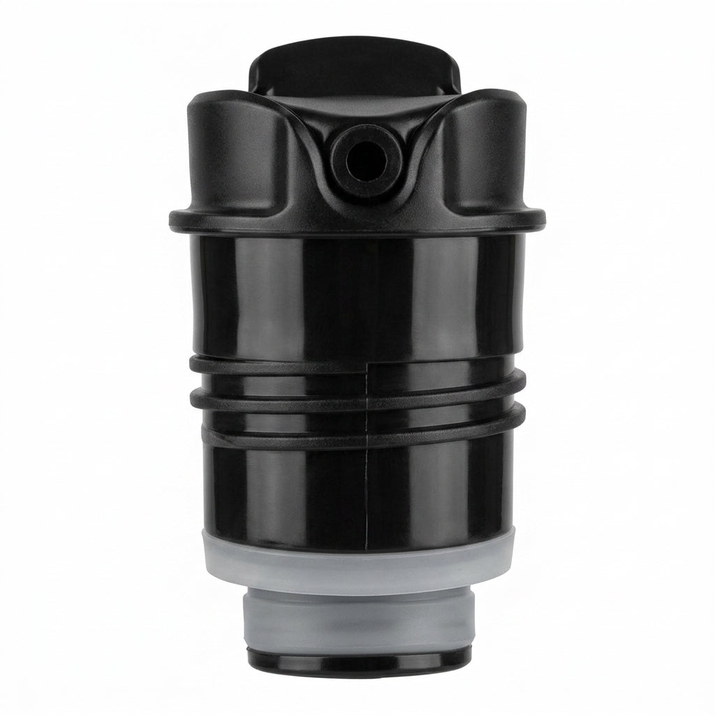 SUDESTE | Directional Stopper