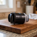 SUDESTE | Directional Stopper