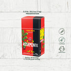 Rosamonte | Yerba Mate Traditional Blend (1kg)