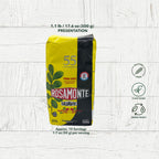 Rosamonte Suave Yerba Mate - 500g