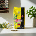 Rosamonte Suave Yerba Mate - 500g