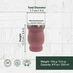 The Pure Energy Mate Bundle