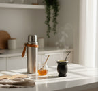 The Pure Energy Mate Bundle