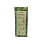 Step-by-step brewing guide on how to prepare the perfect mate using La Merced premium yerba mate.