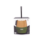 The Mijo Mate Gourd Set