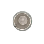 Milonga Stainless Steel Mate Gourd