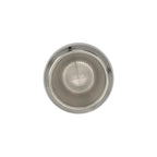 The Organic Master Mate Kit