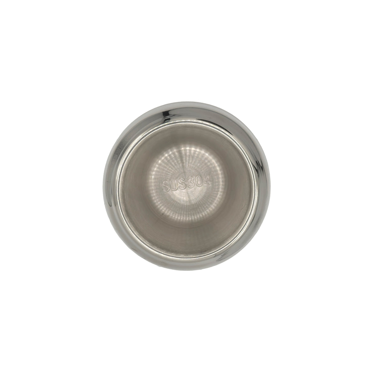 The Organic Master Mate Kit