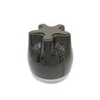 Milonga Stainless Steel Mate Gourd