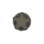 Milonga Stainless Steel Mate Gourd