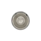 Milonga Stainless Steel Mate Gourd