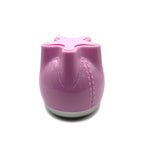 Milonga Stainless Steel Mate Gourd