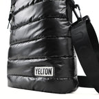 Matera Nómada | Bolso Matero Puffer para Todos los Días